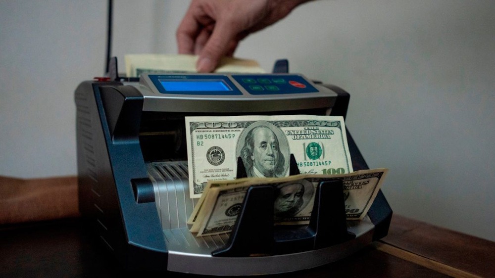 Dolar Ambito Updates